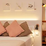 Ōrigins Hotel Boutique