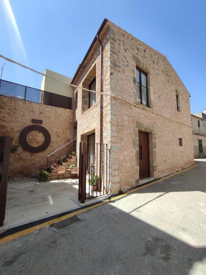 ōrigins Boutique