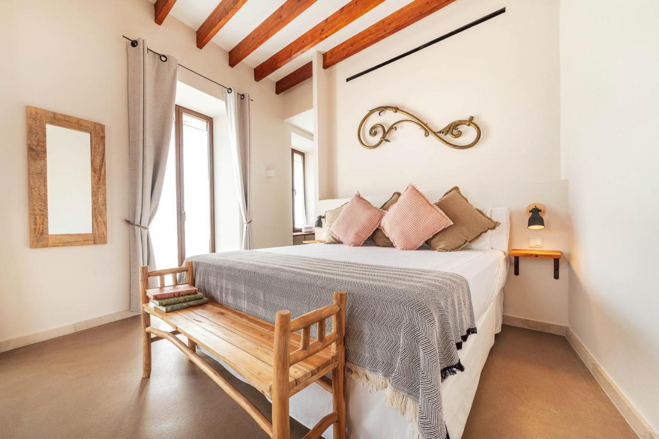 Origins Boutique - Adults Only Hotel