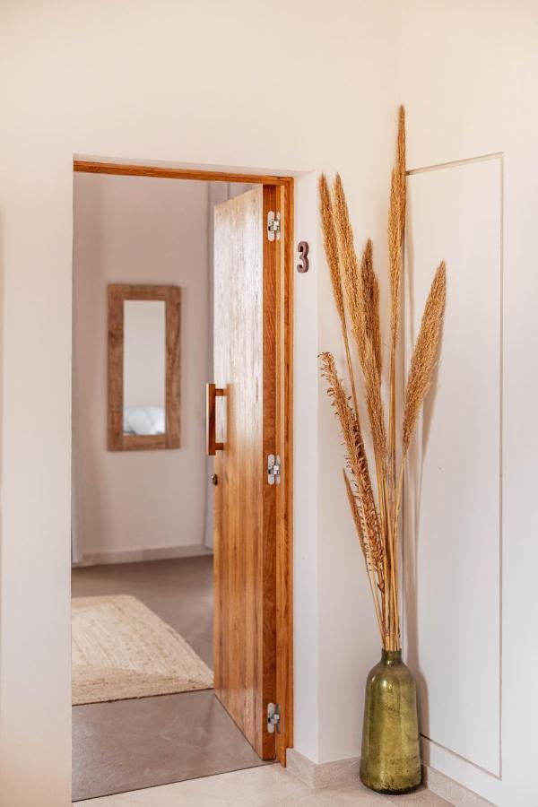 ōrigins Boutique Hotel 4*