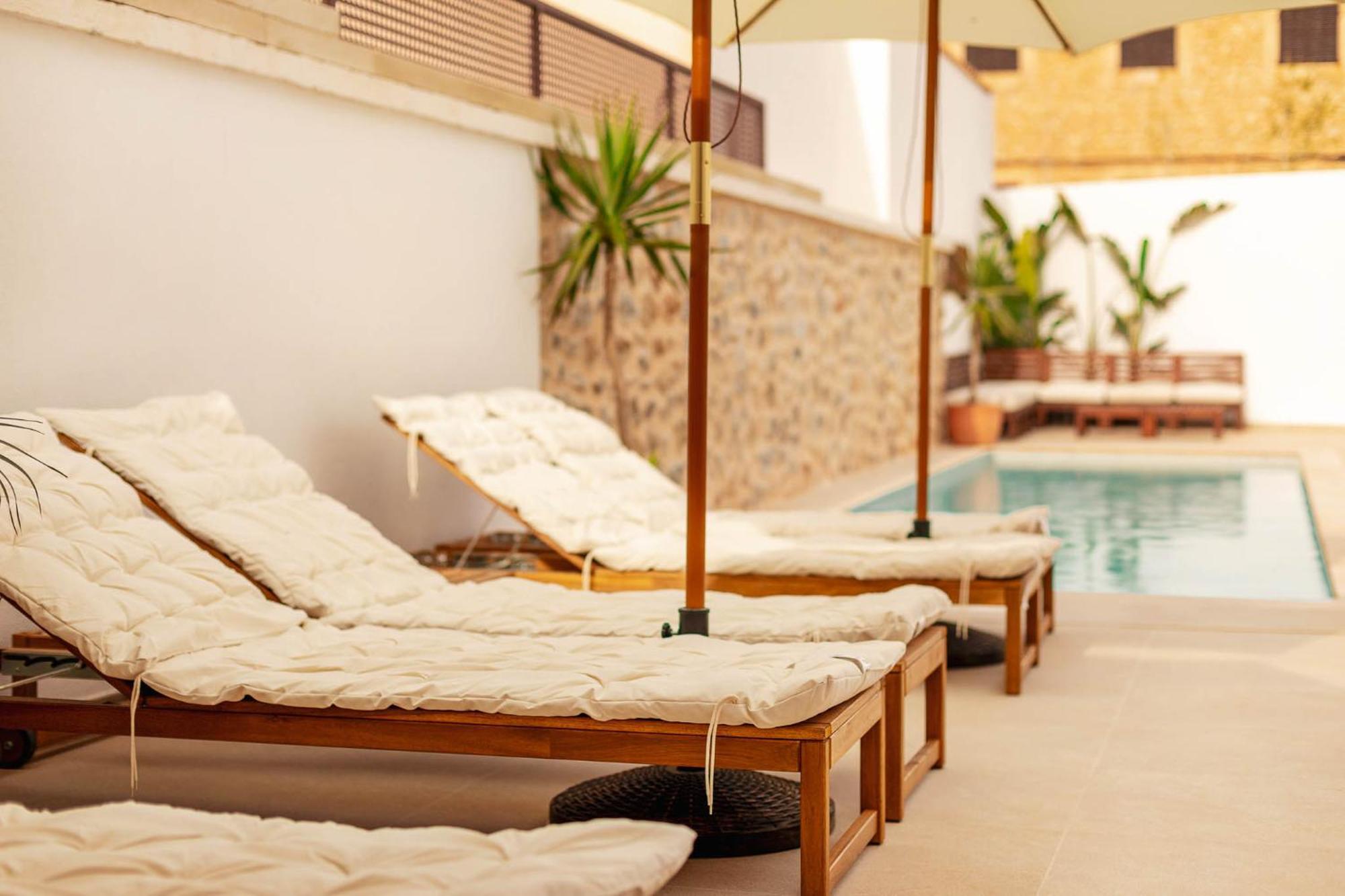 Origins Boutique - Adults Only Hotel 4*
