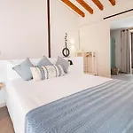 Origins Hotel Boutique - Adults Only