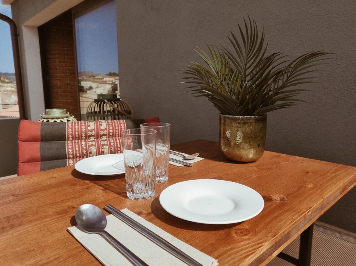 Origins Boutique - Adults Only Hotell