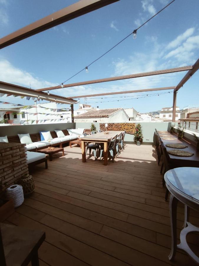 Hotell Origins Boutique - Adults Only