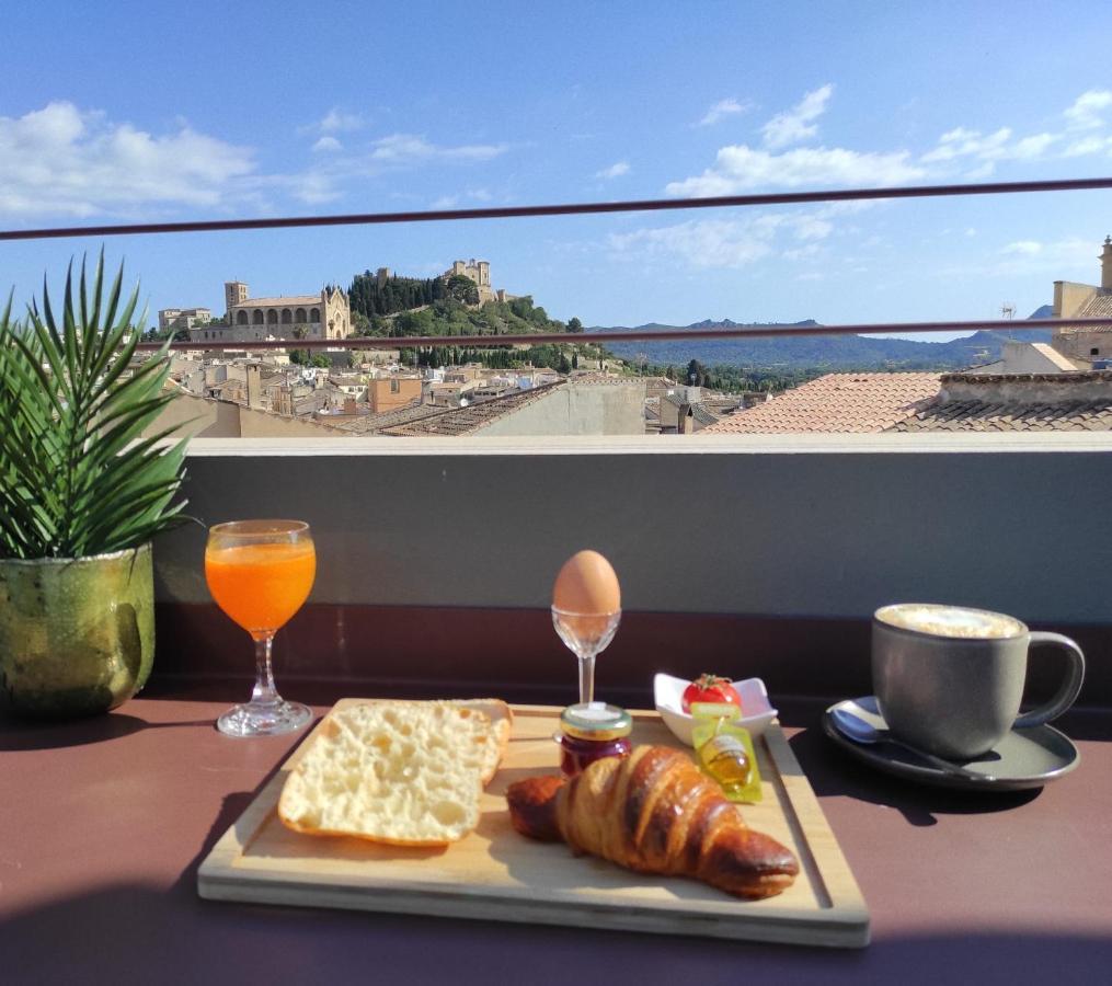 Hotell Origins Boutique - Adults Only 4*