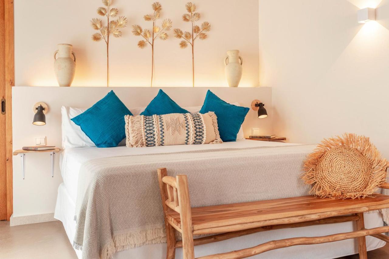 Origins Boutique - Adults Only 4* Artá