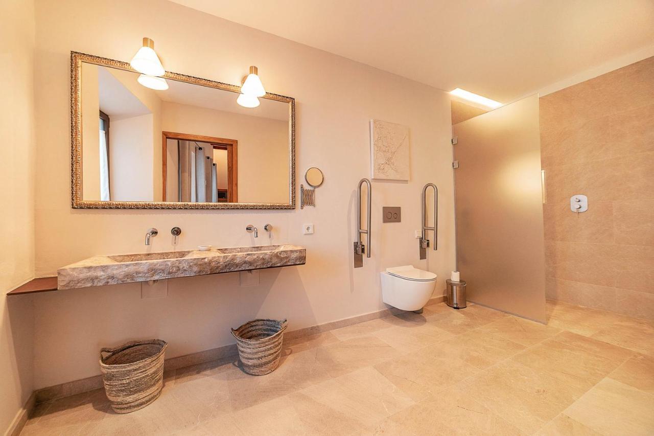 Hotell Origins Boutique - Adults Only 4*