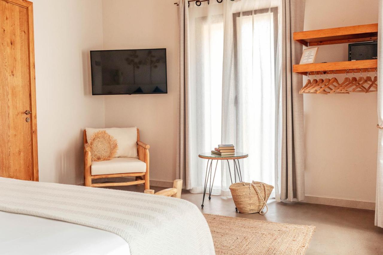 Origins Boutique - Adults Only 4* Artá