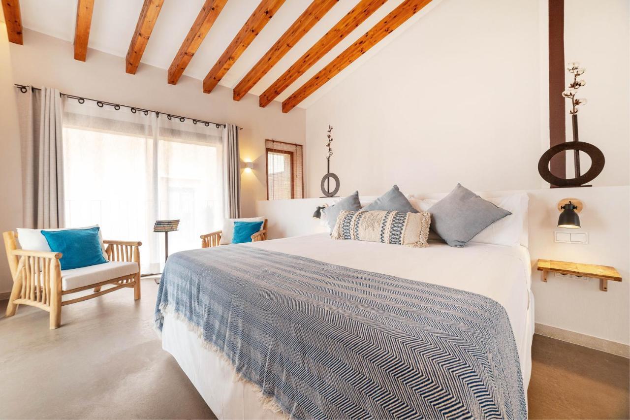 Origins Boutique - Adults Only 4* Artá