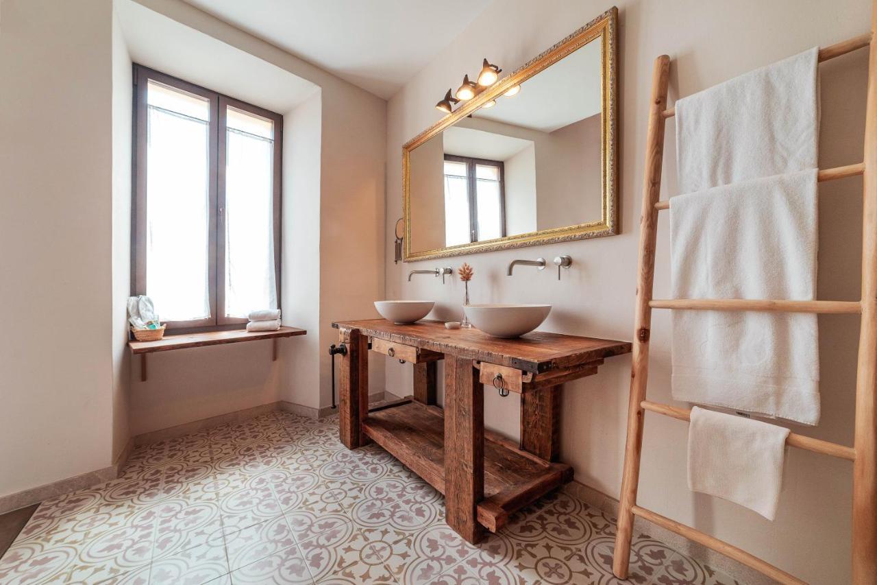 Hotell Origins Boutique - Adults Only Artá