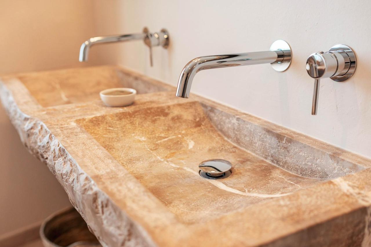 Hotell Origins Boutique - Adults Only Artá