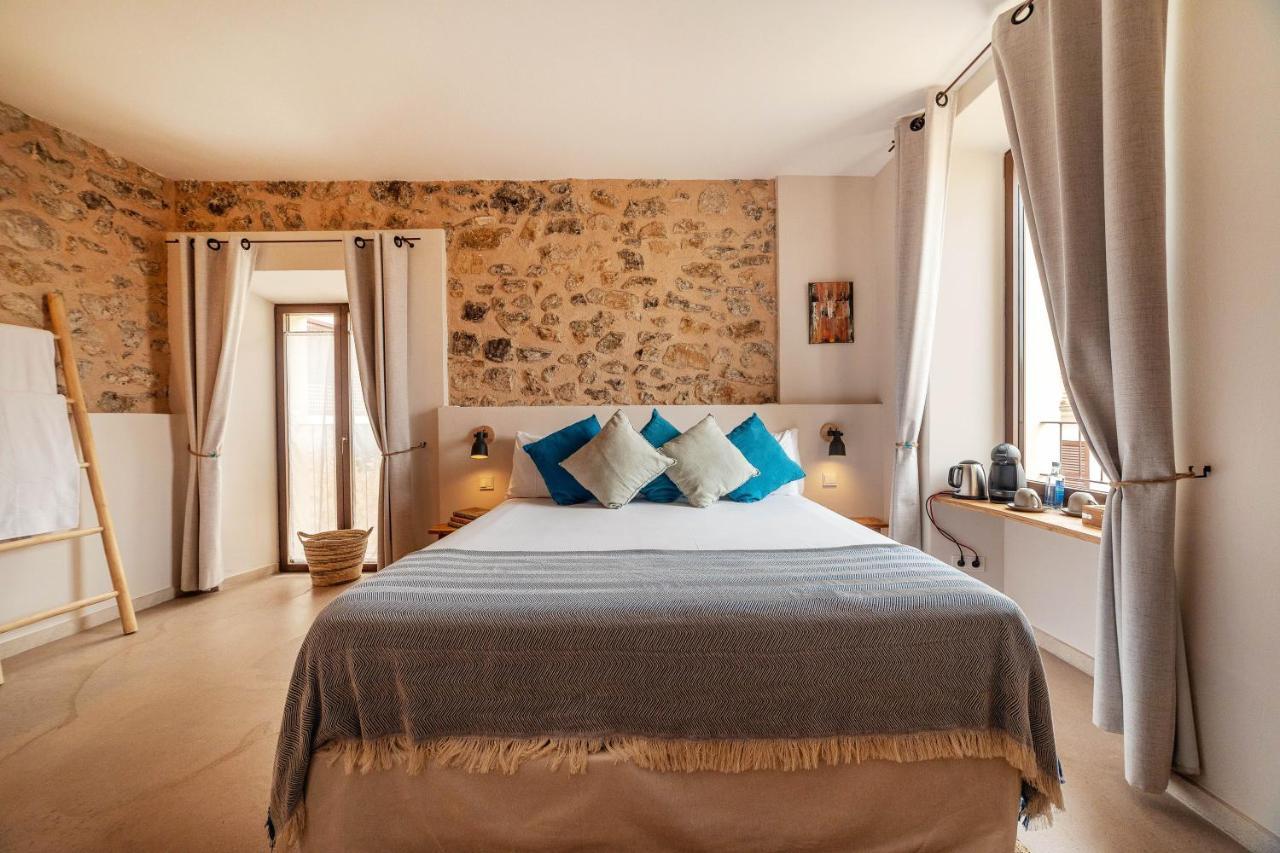 Origins Boutique - Adults Only Hotell