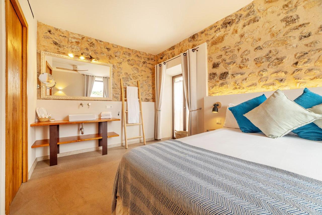 Hotell Origins Boutique - Adults Only Artá