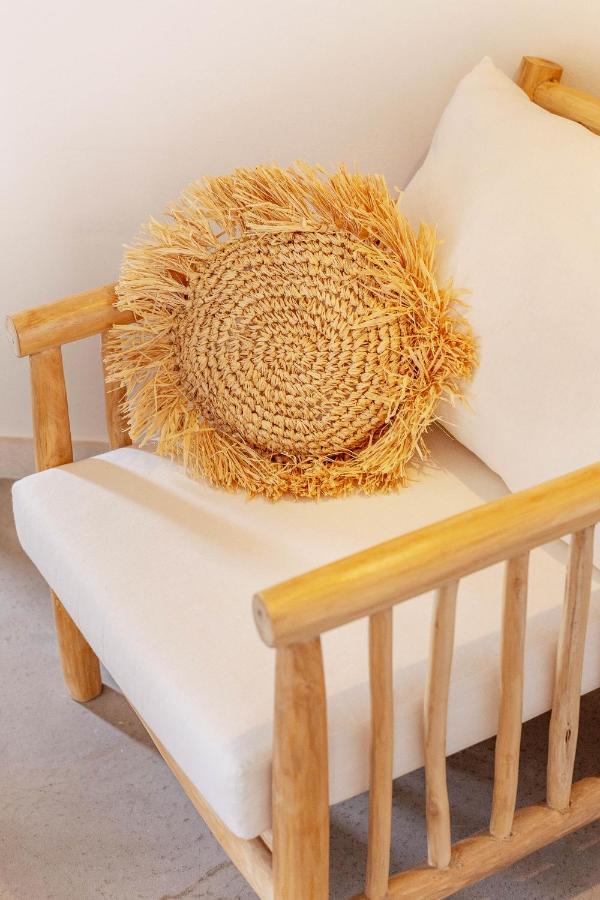 Hotell Origins Boutique - Adults Only