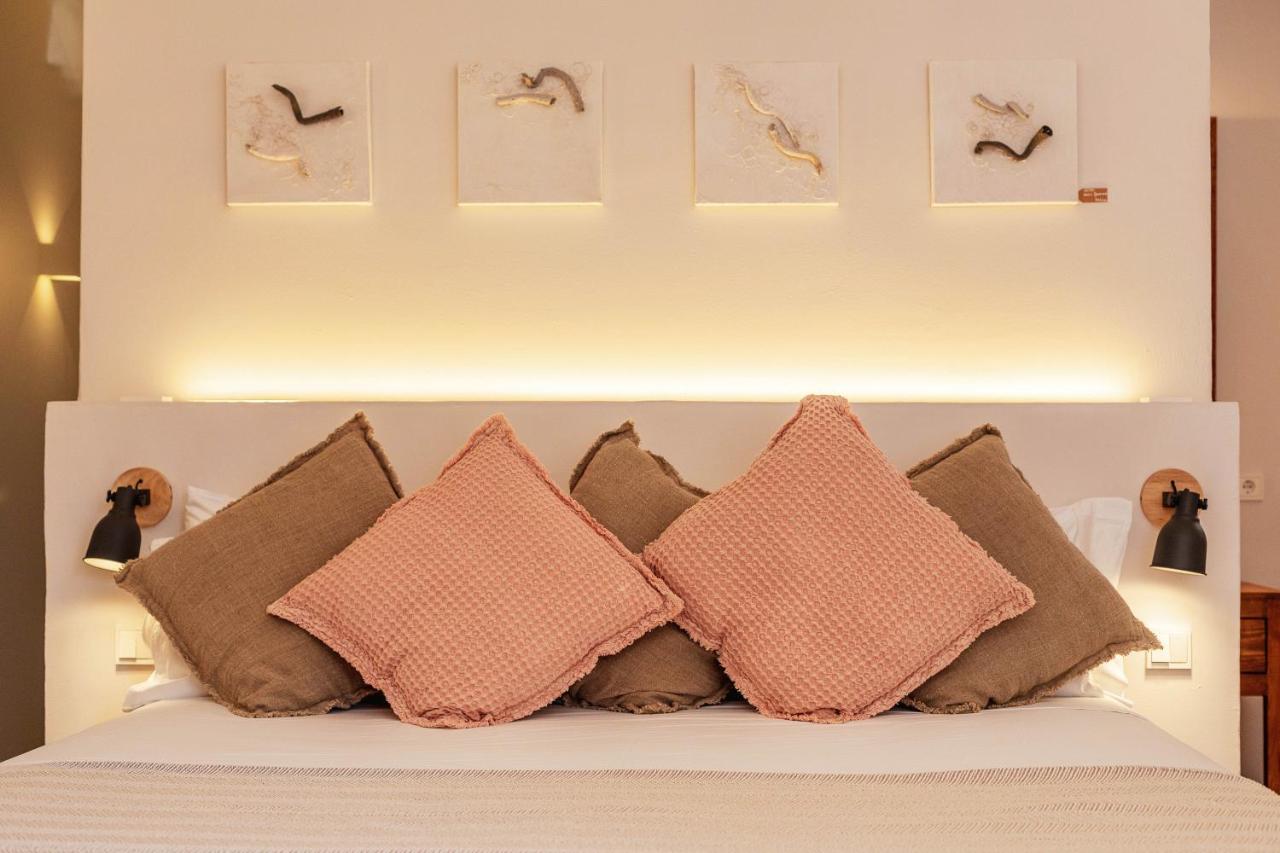 Hotell Origins Boutique - Adults Only Artá