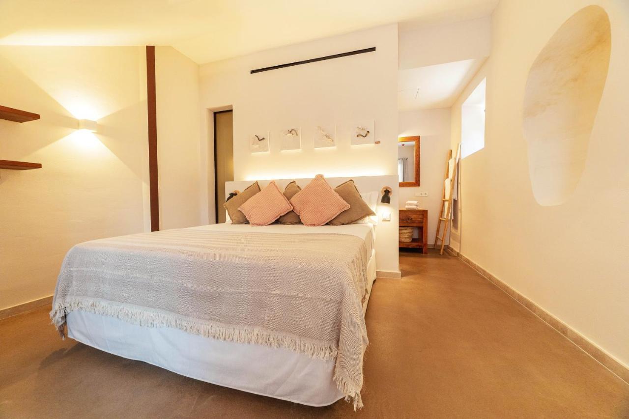 Hotell Origins Boutique - Adults Only 4*