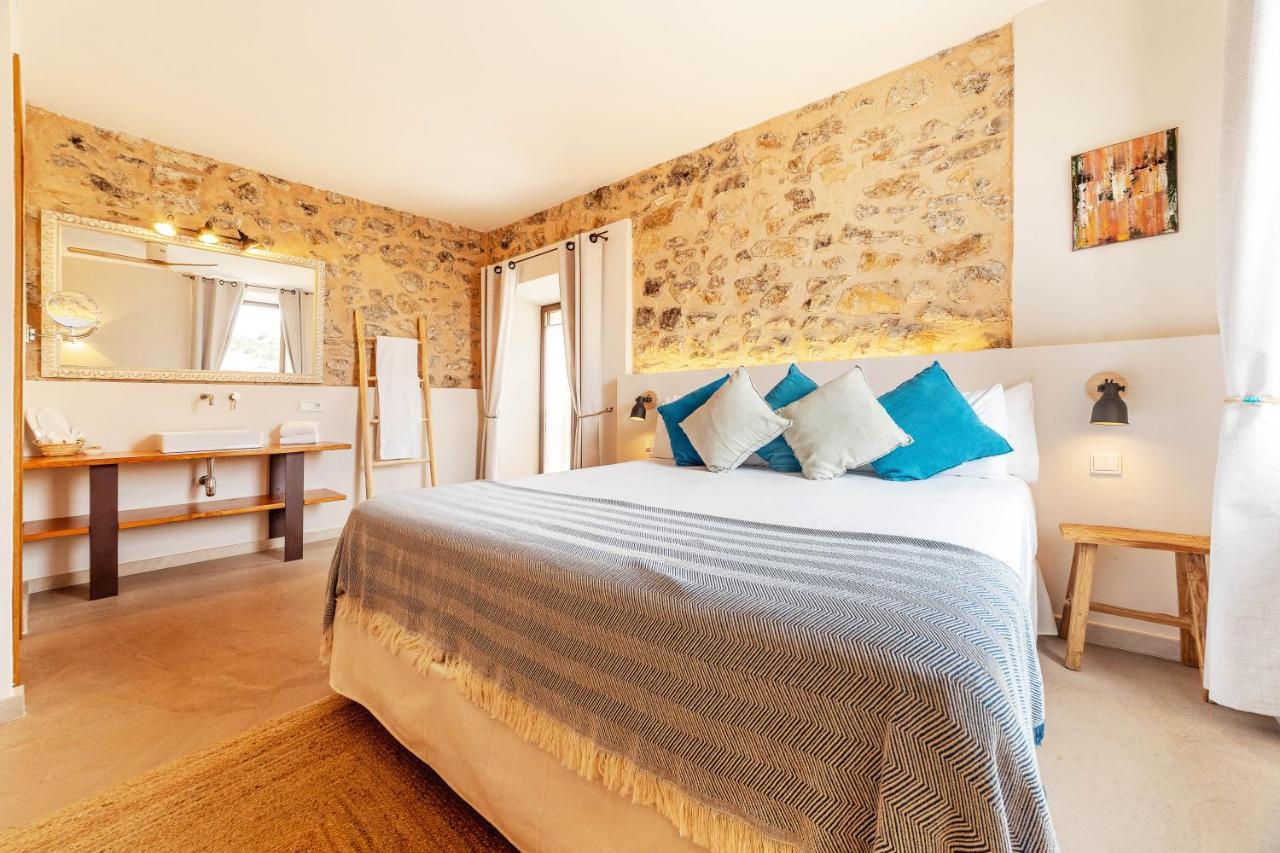 Origins Boutique - Adults Only Hotell 4*