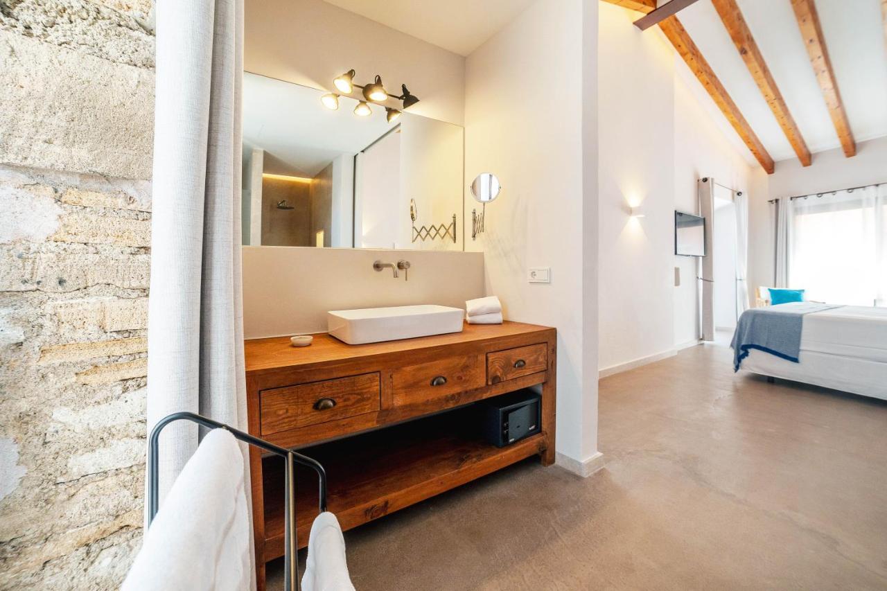 Origins Boutique - Adults Only 4* Artá