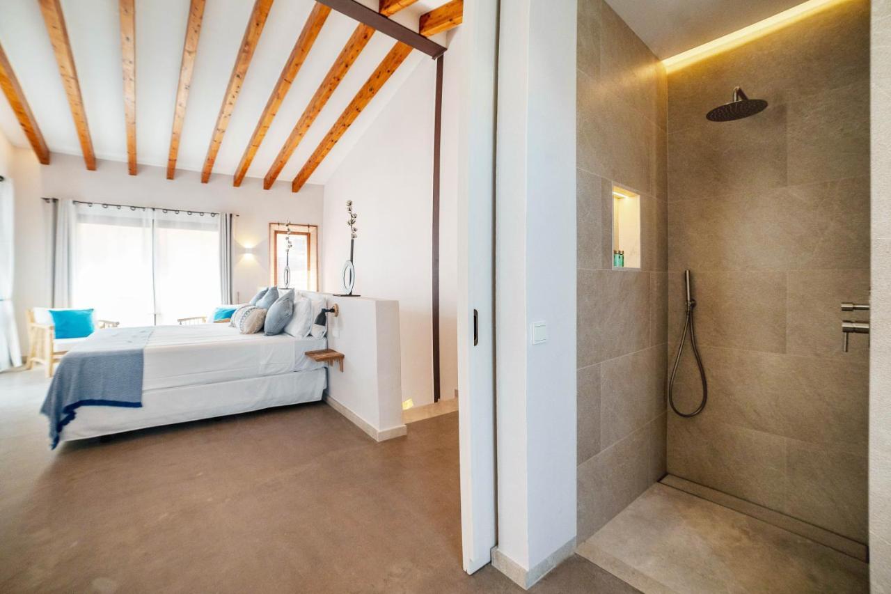 Hotell Origins Boutique - Adults Only