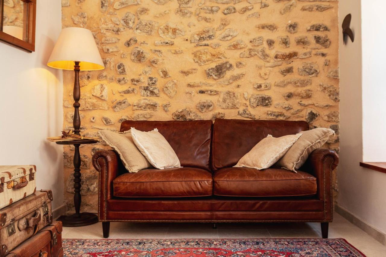 Origins Boutique - Adults Only 4*