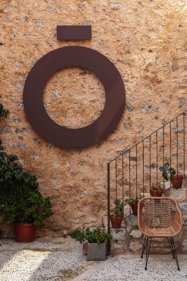 Hotell Origins Boutique - Adults Only Artá