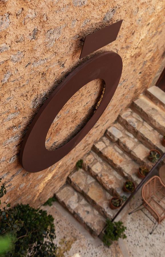 Hotell Origins Boutique - Adults Only 4*